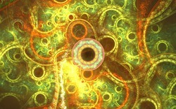 2014 03 25 GrandJulian Bright-black.jpg